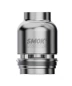 Preview: Smok TFV18 RBA Coil